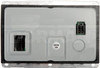Dorman - OE Solutions High Intensity Discharge Control Ballast 601-051 Fits 2016-99