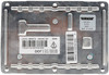 Dorman - OE Solutions High Intensity Discharge Control Ballast 601-051 Fits 2016-99