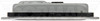 Dorman - OE Solutions High Intensity Discharge Control Ballast 601-051 Fits 2016-99