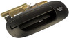 Dorman - HELP Exterior Door Handle 80183 Fits Dodge Dakota 2002