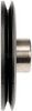 Dorman - OE Solutions Harmonic Balancer Assembly 594-243 Fits Chrysler 1983-78