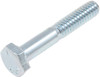 Dorman - Autograde Cap Screw-Hex Head-Grade 5- 1/4-20 X 1-1/2 In. 760-015N Fits -