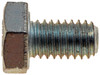 Dorman - Autograde Cap Screw-Hex Nut-Class 8.8- M6-1.0 X 10Mm 780-210N Fits -