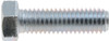 Dorman - Autograde Cap Screw-Hex Head-Grade 5- 7/16-14 X 1-1/2 In. 760-315N Fits -