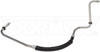Dorman - OE Solutions Engine Oil Cooler Line 625-508 Fits Chevrolet 2009-03