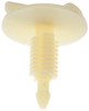 Dorman - Autograde Panel Trim Retainer - Interior - Ford 700-337 Fits -