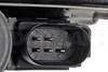 Dorman - OE Solutions Window Regulator And Motor Assembly 748-469 Fits BMW 2012-06