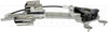 Dorman - OE Solutions Power Window Regulator (Regulator Only) 740-379 Fits Oldsmobile Aurora 2003-01