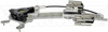 Dorman - OE Solutions Power Window Regulator (Regulator Only) 740-378 Fits Oldsmobile Aurora 2003-01