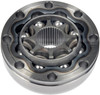 Dorman - OE Solutions Propeller Shaft Cv Joint Kit 932-306 Fits Jeep Wrangler 2016-07