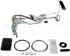 Dorman - OE Solutions Fuel Sending Unit Without Pump 692-007 Fits Chevrolet S10 1995-92