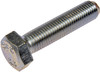 Dorman - Autograde Cap Screw-Hex Head-Class 8.8- M8-1.0 X 35Mm 428-435 Fits -
