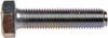 Dorman - Autograde Cap Screw-Hex Head-Class 8.8- M8-1.0 X 35Mm 428-435 Fits -