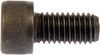 Dorman Socket Cap Screw-Class 12.9- M8-1.25 X 16Mm 442-416Bx Fits -