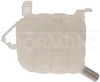 Dorman - OE Solutions Pressurized Coolant Reservoir 603-208 Fits Ford Freestar 2007-04