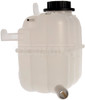 Dorman - OE Solutions Pressurized Coolant Reservoir 603-208 Fits Ford Freestar 2007-04