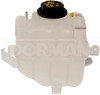 Dorman - OE Solutions Pressurized Coolant Reservoir 603-208 Fits Ford Freestar 2007-04