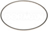 Dorman - HD Solutions Dpf Gasket Kit 674-9021 Fits Freightliner 2018-16