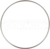 Dorman - HD Solutions Dpf Gasket Kit 674-9021 Fits Freightliner 2018-16