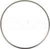 Dorman - HD Solutions Dpf Gasket Kit 674-9021 Fits Freightliner 2018-16