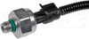 Dorman - OE Solutions Injection Control Pressure Sensor 904-502 Fits Ford 2010-04