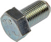 Dorman - Autograde Cap Screw-Hex Head-Class 8.8- M12-1.25 X 20Mm 429-620 Fits -