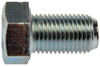 Dorman - Autograde Cap Screw-Hex Head-Class 8.8- M12-1.25 X 20Mm 429-620 Fits -