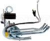 Dorman - OE Solutions Fuel Sending Unit Without Pump 692-000 Fits Chevrolet 1995-88