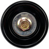Dorman - TECHoice Idler Pulley (Pulley Only) 419-700 Fits Kia Sedona 2005-02