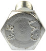 Dorman - Autograde Cap Screw-Hex Head-Class 8.8- M5-.8 X 35Mm 423-135 Fits -