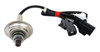 Germban Replacement Lambda Oxygen Sensor Fits 2002-2017 Mazda  LZA19-MD1