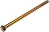 Dorman - Autograde Cap Screw-Hex Head-Class 10.9- M8-1.25 X 140Mm 460-499 Fits -