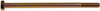 Dorman - Autograde Cap Screw-Hex Head-Class 10.9- M8-1.25 X 140Mm 460-499 Fits -