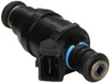 AUS Injection Inc. Remanufactured Original Fuel Injector MP-54336