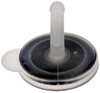 Dorman - HELP Engine Coolant Cap 54246 Fits Nissan Pulsar 1983