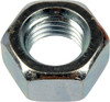 Dorman Hex Nut-Class 8- Thread Size; M16-2.0, Height 13Mm 430-016Bx Fits -