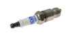 ACDelco Single Copper Core Spark Plug Fits 1970 Chevrolet Blazer GMC Jimmy MR43T