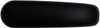 Dorman - HELP Interior Door Handle Rear Black 96511 Fits Honda Odyssey 2004-99