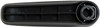 Dorman - HELP Interior Door Handle Rear Black 96511 Fits Honda Odyssey 2004-99