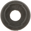 Dorman - HELP Pcv Grommet - 0.713 In. Id - 1.879 In. Od - 0.466 In. Thickness 42325 Fits Ford 1986-83