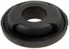 Dorman - HELP Pcv Grommet - 0.713 In. Id - 1.879 In. Od - 0.466 In. Thickness 42325 Fits Ford 1986-83