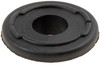 Dorman - HELP Pcv Grommet - 0.713 In. Id - 1.879 In. Od - 0.466 In. Thickness 42325 Fits Ford 1986-83