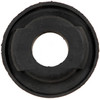 Dorman - HELP Pcv Grommet - 0.713 In. Id - 1.879 In. Od - 0.466 In. Thickness 42325 Fits Ford 1986-83