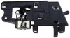 Dorman - HELP Interior Door Handle  Frontrear Left 81832 Fits Cadillac CTS 2007-06