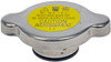 Dorman - HELP Radiator Cap 54237 Fits Mazda 2005-95
