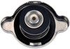 Dorman - HELP Radiator Cap 54237 Fits Mazda 2005-95