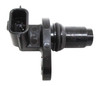 Standard Motor Camshaft Position Sensor Fits 2007-2018 Nissan Infiniti PC775