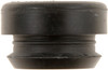 Dorman - HELP Pcv Grommet - 0.772 In. Id - 1.208 In. Od - 0.733 In. Thickness 42341 Fits Saturn 1997-91
