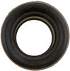 Dorman - HELP Pcv Grommet - 0.772 In. Id - 1.208 In. Od - 0.733 In. Thickness 42341 Fits Saturn 1997-91