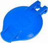 Dorman - HELP Washer Fluid Reservoir Cap 54117 Fits Hyundai 2017-05
